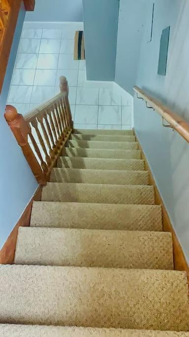 Amazing Location - City Of London- 2 Bedroom Stunning Canal View House With Private Garden,Parking & Balcony Londres Exterior foto